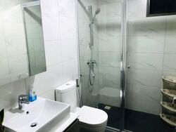 Treasure Crest (D19), Condominium #572146801